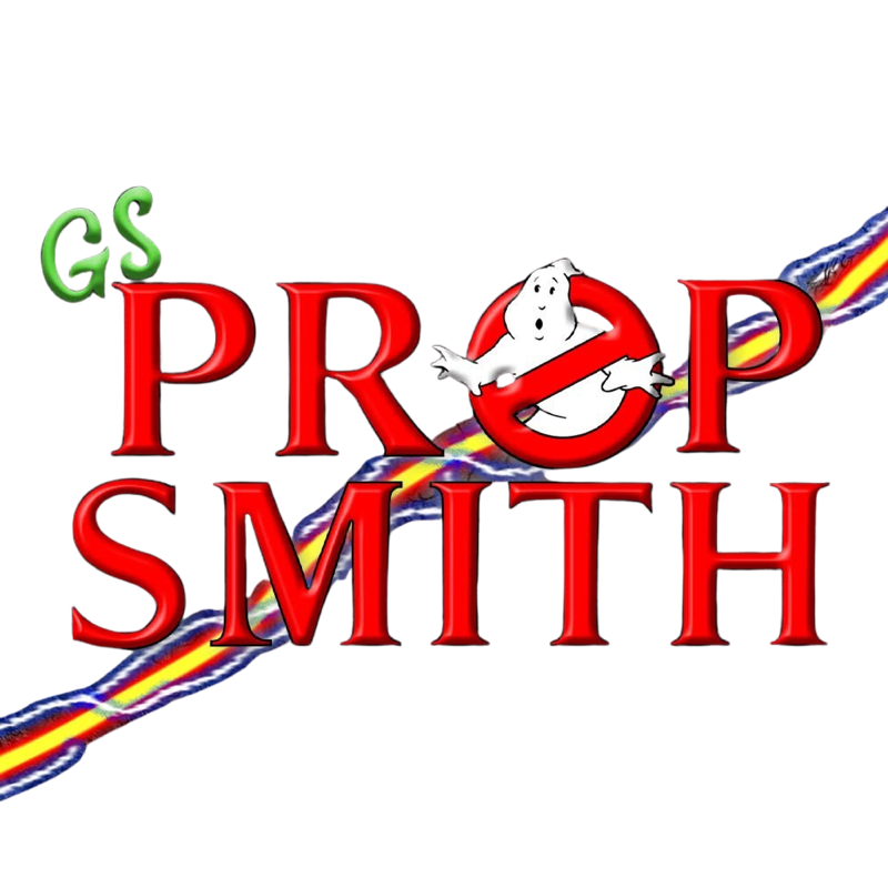 GSPropsmith logo